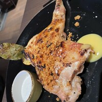 JAM17 DINING - 