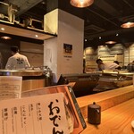 Gompa Chi Nori Temaki - 