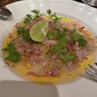 イノーヴェ - 