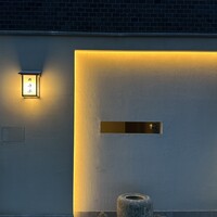 鮨 神楽 - 