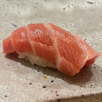 鮨 神楽 - 