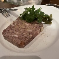 イノーヴェ - 