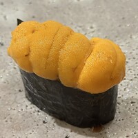 鮨 神楽 - 