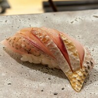 鮨 神楽 - 