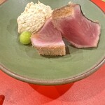食堂とだか - 