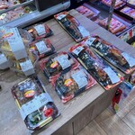 肉処 大久保 - 料理写真: