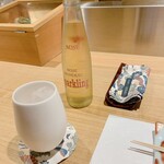 京都さしみ丸 - 