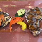 Dining & Bar LAVAROCK - 