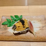 京都さしみ丸 - 