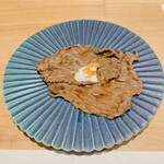 京都さしみ丸 - 