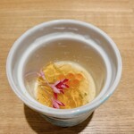 京都さしみ丸 - 