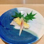 京都さしみ丸 - 