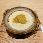 京都さしみ丸 - 