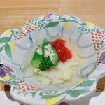 京都さしみ丸 - 