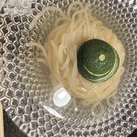 焼肉 しんうち 神楽坂 - 