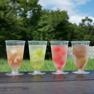 フルフール御殿場_0