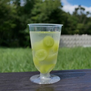 フルフール御殿場_1