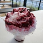 モグモグ - 桜みるくチェリー❣️ 1,200円