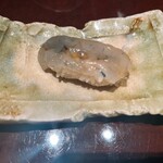 鮨　銀座　鰤門 - 