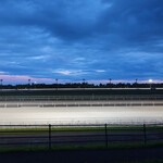 とねっこジンギスカン - 