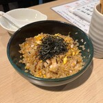 鮮菜美酒 新宿 ずらたん - 