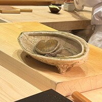 すし 良月 - 