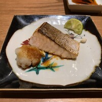 ひぐらし - 