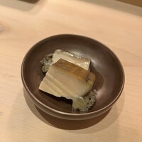 すし 良月 - 