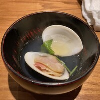 ひぐらし - 