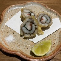 ひぐらし - 