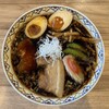 くじら食堂 nonowa 東小金井店