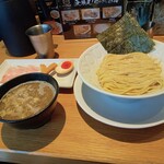 ラーメン大戦争 - 