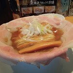 Ramen Dai Sensou - 