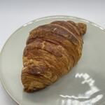 BOULANGERIE BURDIGALA　 - 