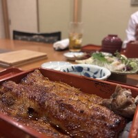 吉里 - 