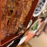 吉里 - 