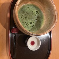 吉里 - 