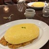 CAFE AUX BACCHANALES 渋谷ヒカリエ店
