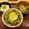 すき家 東大宮駅前店