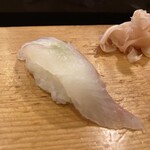 横綱寿司 - 