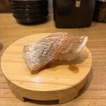 Toyama Sushi - 