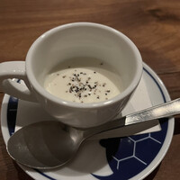 魚とおばんざい 泉士 - 