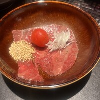 煌 焼肉 - 