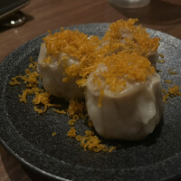 魚とおばんざい 泉士 - 