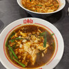 辛麺屋 桝元 大名店