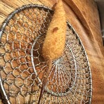 串揚げキッチン だん - 