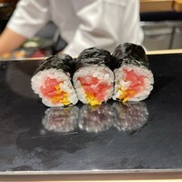 立喰 鮨となり - 