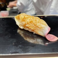 立喰 鮨となり - 