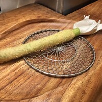 串揚げキッチン だん 十三店 - 