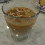 데리프랑스 카루이자와점 - アイスラテ